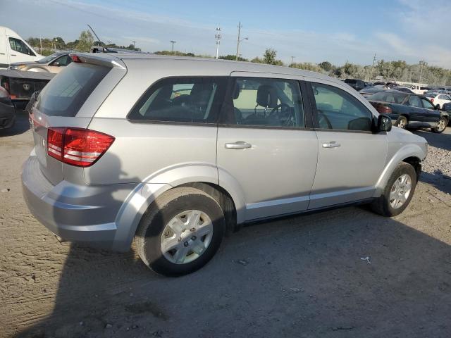 Vin: 3c4pdcab2ct388747, lot: 71419714, dodge journey se 20123