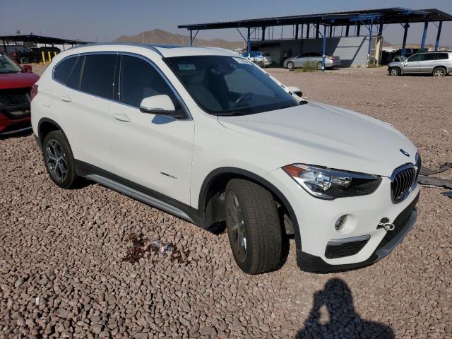 VIN WBXHU7C33J5H39119 2018 BMW X1, Sdrive28I no.4