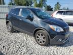 BUICK ENCORE photo