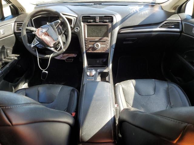 2018 FORD FUSION TIT - 3FA6P0RU2JR247961