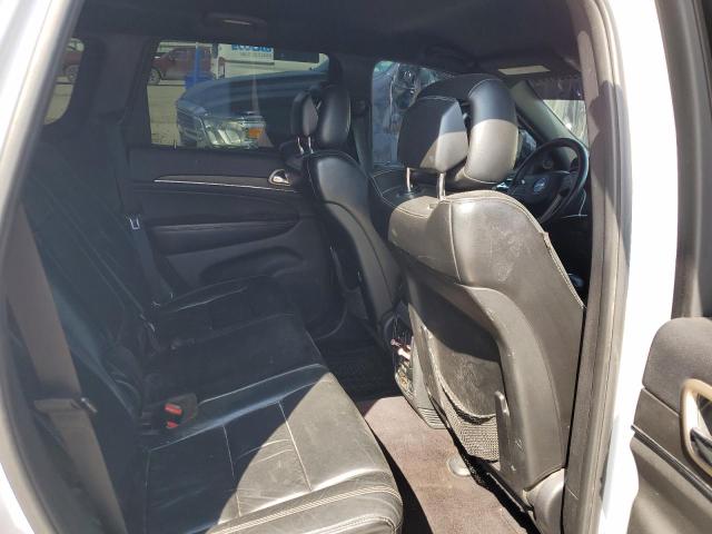 2015 JEEP GRAND CHER - 1C4RJEBG9FC160557