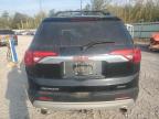 GMC ACADIA SLE photo