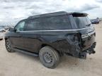 FORD EXPEDITION photo