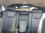 LEXUS RX 350 photo