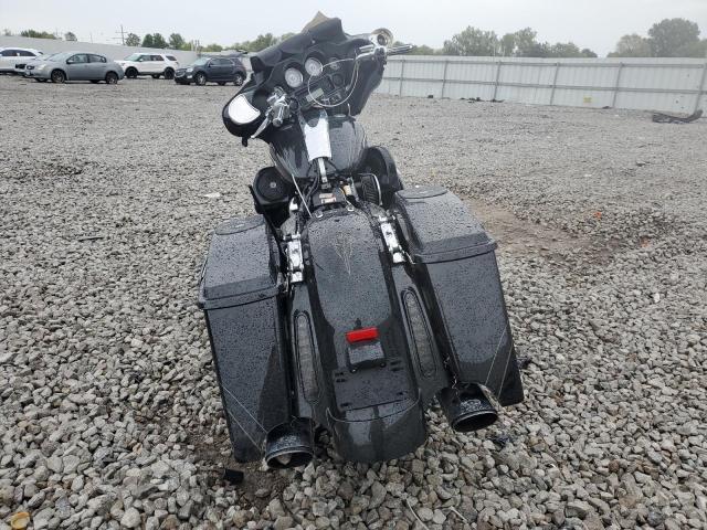 2012 HARLEY-DAVIDSON FLHXSE3 CV 1HD1PZ817CB959081