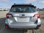 SUBARU OUTBACK 2. photo