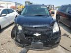 CHEVROLET EQUINOX снимка