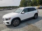 2020 MERCEDES-BENZ GLB 250 - W1N4M4GB9LW014560