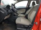 FORD ECOSPORT S photo