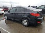 HYUNDAI ACCENT SE photo