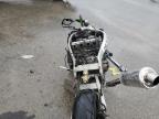 Lot #3030510458 1998 KAWASAKI ZX900 C