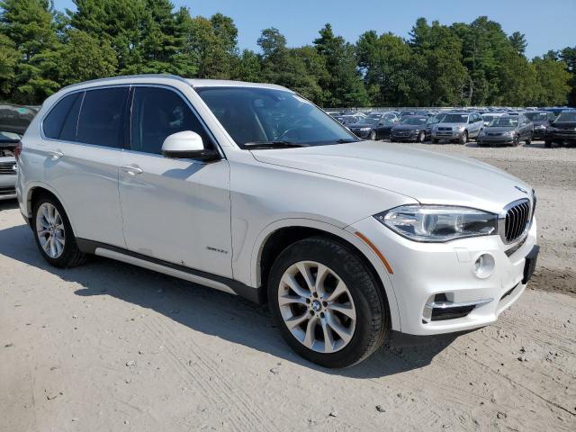 VIN 5UXKS4C58F0J99209 2015 BMW X5, Xdrive35D no.4