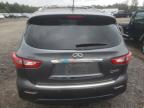 Lot #3025593058 2015 INFINITI QX60