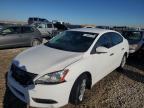 NISSAN SENTRA S photo