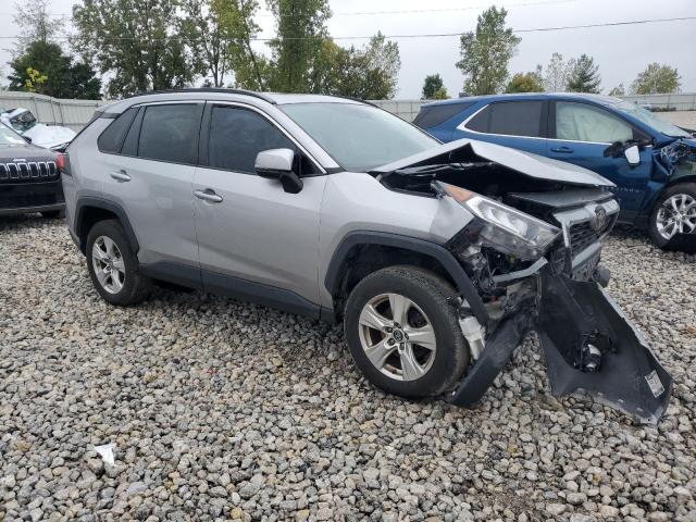 VIN 2T3P1RFV9KC010299 2019 Toyota RAV4, Xle no.4