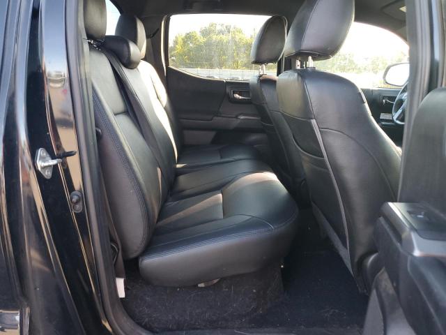 2019 TOYOTA TACOMA DOU - 3TMDZ5BN7KM072925