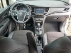 BUICK ENCORE SPO photo