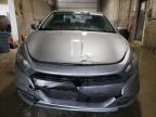 DODGE DART SXT photo