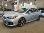 2020 SUBARU IMPREZA SP - 4S3GKAM62L3603886