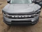 Lot #2938316682 2024 FORD BRONCO SPO