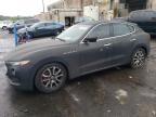 MASERATI LEVANTE снимка