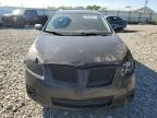 PONTIAC VIBE photo