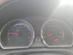 NISSAN VERSA S photo