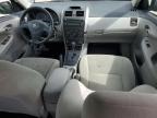 Lot #3025168175 2013 TOYOTA COROLLA BA