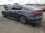 ACURA RLX TECH photo