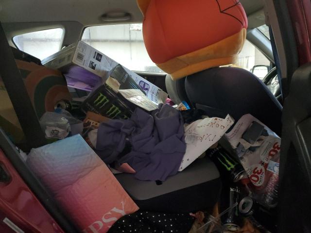 2005 PONTIAC VIBE #3312473618