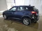 MAZDA CX-3 SPORT photo