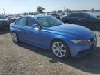 BMW 335 I photo