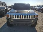 HUMMER H3 photo