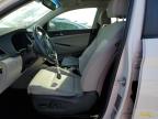 HYUNDAI TUCSON LIM photo