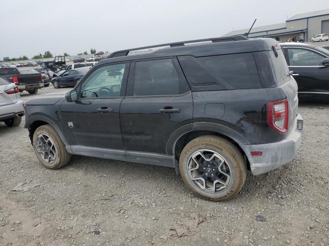 2024 FORD BRONCO SPO - 3FMCR9B65RRE79727