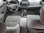 TOYOTA CAMRY LE photo