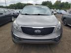 KIA SPORTAGE L photo