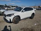 2023 BMW X1 XDRIVE2 - WBX73EF00P5V83180