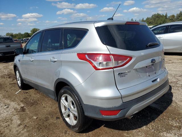 2016 FORD ESCAPE SE - 1FMCU0GX3GUA81126