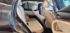 BMW X3 XDRIVE3 photo