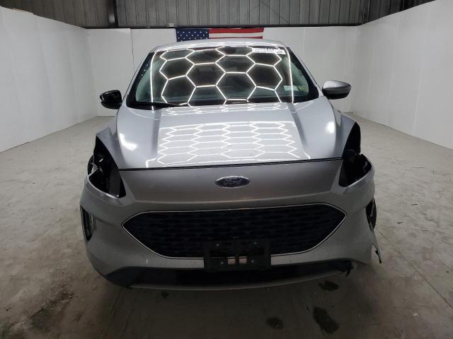 2022 FORD ESCAPE SEL - 1FMCU9H91NUA44402