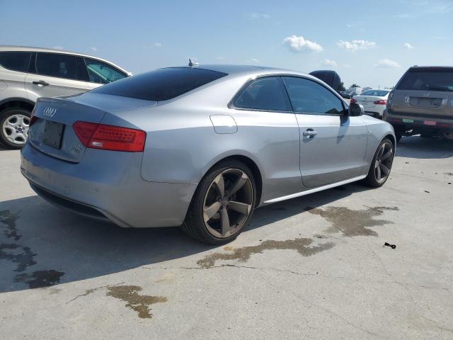 VIN WAUM2AFR8GA011644 2016 AUDI A5 no.3