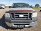 FORD F150 photo