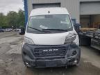 RAM PROMASTER photo