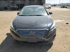 HYUNDAI SONATA SE photo