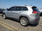 JEEP CHEROKEE L photo