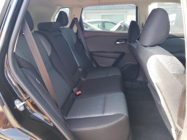 2023 NISSAN ROGUE SV - 5N1BT3BB1PC893025