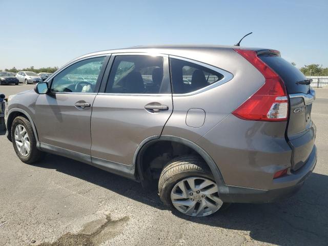 VIN 3CZRM3H56GG713224 2016 Honda CR-V, EX no.2