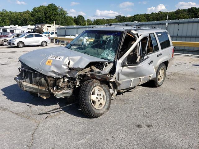 Vin: 1j4gz58s5rc328902, lot: 70150474, jeep grand cher laredo 1994 img_1