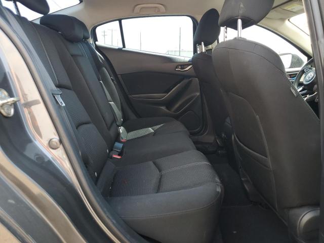 2017 MAZDA 3 SPORT - 3MZBN1U79HM154333